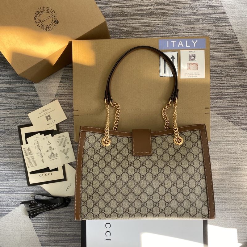 Gvc*1 tote bags